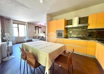 Independent house Via IV Novembre, Buttigliera Alta - photo 9