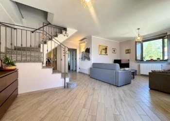 Apartment Via Rivoli, Givoletto - photo 2