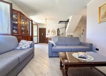 Apartment Via Rivoli, Givoletto - photo 3
