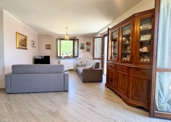 Apartment Via Rivoli, Givoletto - photo 4