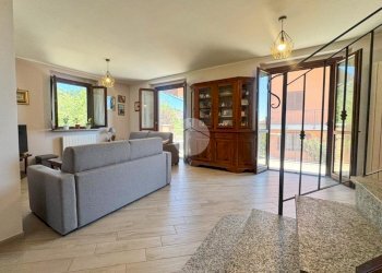 Apartment Via Rivoli, Givoletto - photo 5