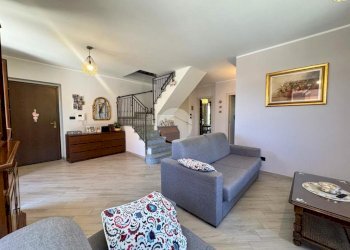 Apartment Via Rivoli, Givoletto - photo 6