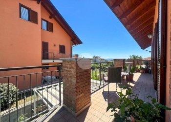 Apartment Via Rivoli, Givoletto - photo 7