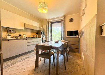 Apartment Via Rivoli, Givoletto - photo 9