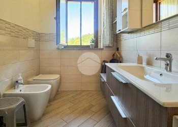 Apartment Via Rivoli, Givoletto - photo 10
