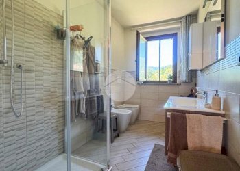 Apartment Via Rivoli, Givoletto - photo 11