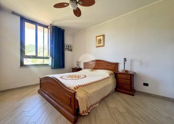 Apartment Via Rivoli, Givoletto - photo 12