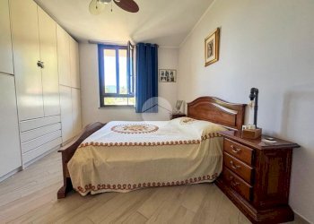 Apartment Via Rivoli, Givoletto - photo 13