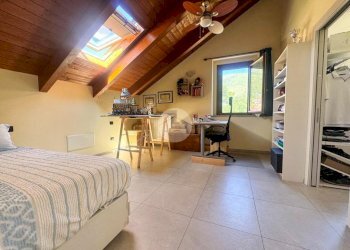 Apartment Via Rivoli, Givoletto - photo 14