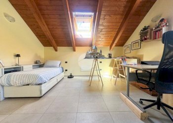 Apartment Via Rivoli, Givoletto - photo 15