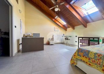 Apartment Via Rivoli, Givoletto - photo 16