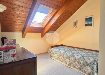 Apartment Via Rivoli, Givoletto - photo 17
