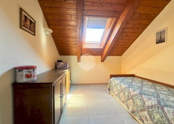 Apartment Via Rivoli, Givoletto - photo 18