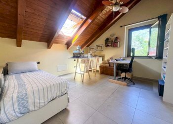 Apartment Via Rivoli, Givoletto - photo 19