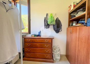 Apartment Via Rivoli, Givoletto - photo 20