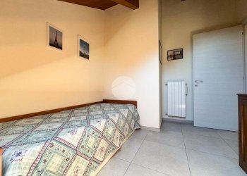 Apartment Via Rivoli, Givoletto - photo 21