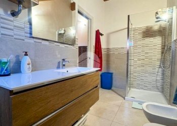 Apartment Via Rivoli, Givoletto - photo 23