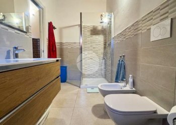 Apartment Via Rivoli, Givoletto - photo 24