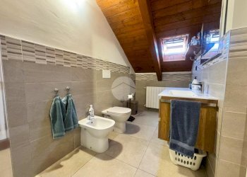 Apartment Via Rivoli, Givoletto - photo 25