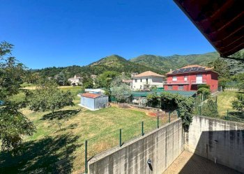 Apartment Via Rivoli, Givoletto - photo 28