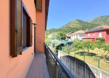 Apartment Via Rivoli, Givoletto - photo 29