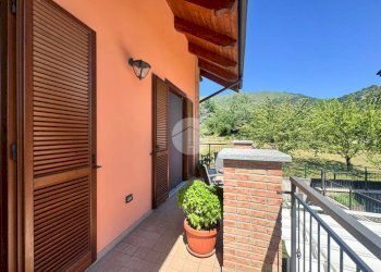 Apartment Via Rivoli, Givoletto - photo 30