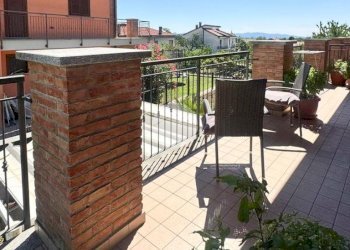 Apartment Via Rivoli, Givoletto - photo 31