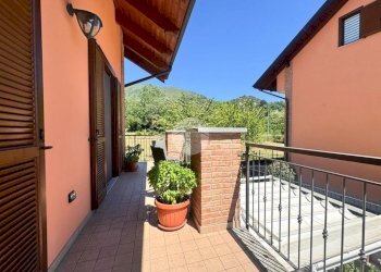 Apartment Via Rivoli, Givoletto - photo 32