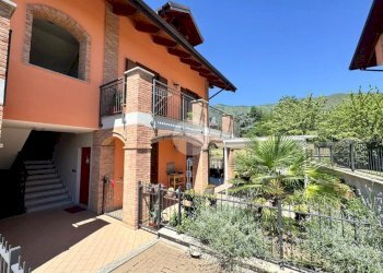 Apartment Via Rivoli, Givoletto - photo 33