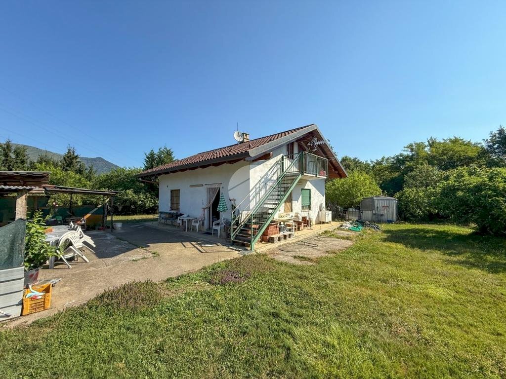 Casa indipendente Strada comunale delle berchie, Givoletto - foto 2