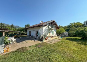 Casa indipendente Strada comunale delle berchie, Givoletto - foto 2