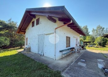 Casa indipendente Strada comunale delle berchie, Givoletto - foto 4