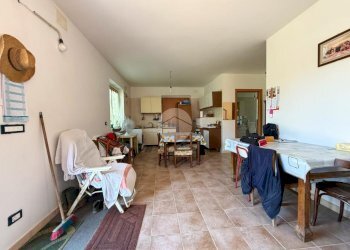Casa indipendente Strada comunale delle berchie, Givoletto - foto 5