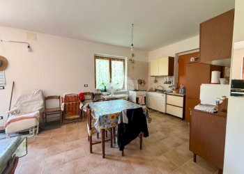 Casa indipendente Strada comunale delle berchie, Givoletto - foto 6