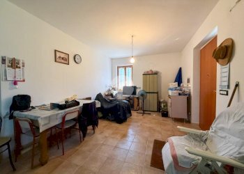Casa indipendente Strada comunale delle berchie, Givoletto - foto 7