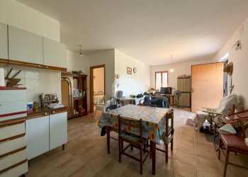 Casa indipendente Strada comunale delle berchie, Givoletto - foto 8
