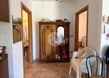 Casa indipendente Strada comunale delle berchie, Givoletto - foto 9