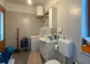 Casa indipendente Strada comunale delle berchie, Givoletto - foto 10