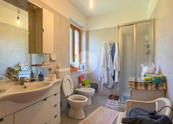 Casa indipendente Strada comunale delle berchie, Givoletto - foto 11
