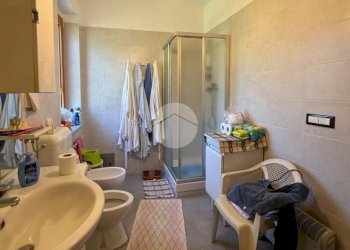 Casa indipendente Strada comunale delle berchie, Givoletto - foto 12