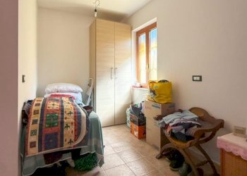 Casa indipendente Strada comunale delle berchie, Givoletto - foto 13