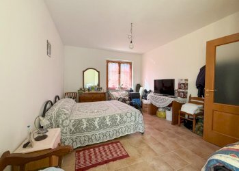 Casa indipendente Strada comunale delle berchie, Givoletto - foto 14