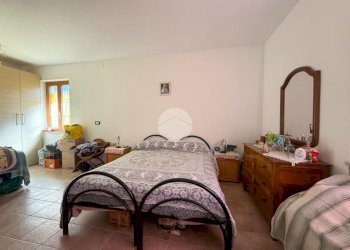 Casa indipendente Strada comunale delle berchie, Givoletto - foto 15