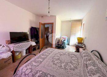 Casa indipendente Strada comunale delle berchie, Givoletto - foto 16