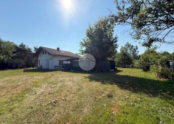 Casa indipendente Strada comunale delle berchie, Givoletto - foto 17
