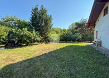 Casa indipendente Strada comunale delle berchie, Givoletto - foto 18