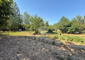Casa indipendente Strada comunale delle berchie, Givoletto - foto 19
