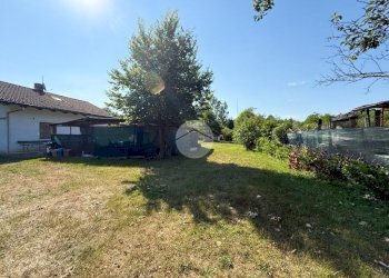 Casa indipendente Strada comunale delle berchie, Givoletto - foto 20