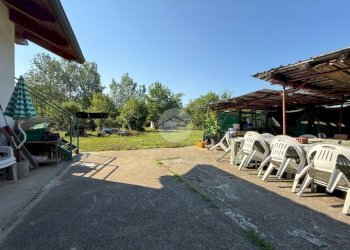 Casa indipendente Strada comunale delle berchie, Givoletto - foto 21