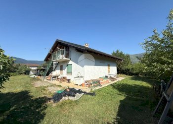 Casa indipendente Strada comunale delle berchie, Givoletto - foto 23